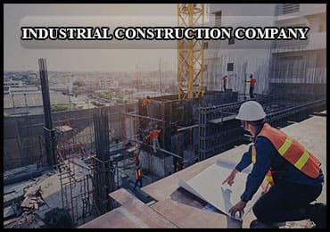 Industrial-building-construction-bangalore