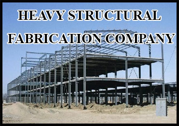 heavy-structural-fabrication-companies