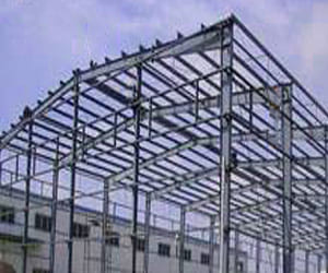 Pre-Engineered Buildings manufacturers in chennai, bangalore, hyderabad, trichy, tadasricity, vellore