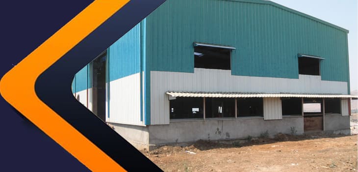 Peb shed manufacturers Chennai