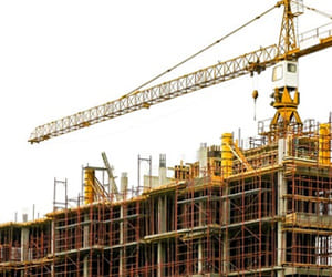  Industrial Shed Construction Cost in Chennai