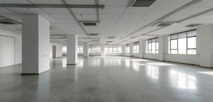 ESD Flooring Manufacturers