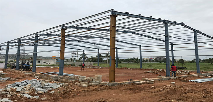 prefabricated-steel-building-construction-coimbatore