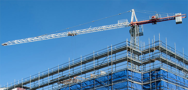 Commercial-Building-Construction-in-chennai